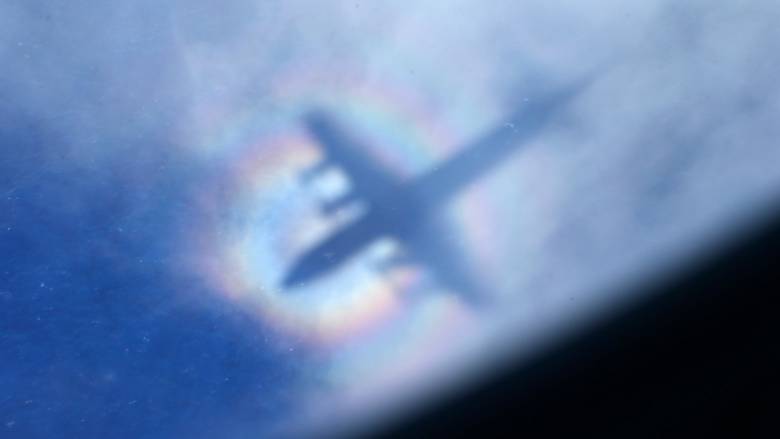 Νέα έρευνα για τη χαμένη πτήση MH370: Υποβρύχια ρομπότ στον Ινδικό Ωκεανό 12 χρόνια μετά