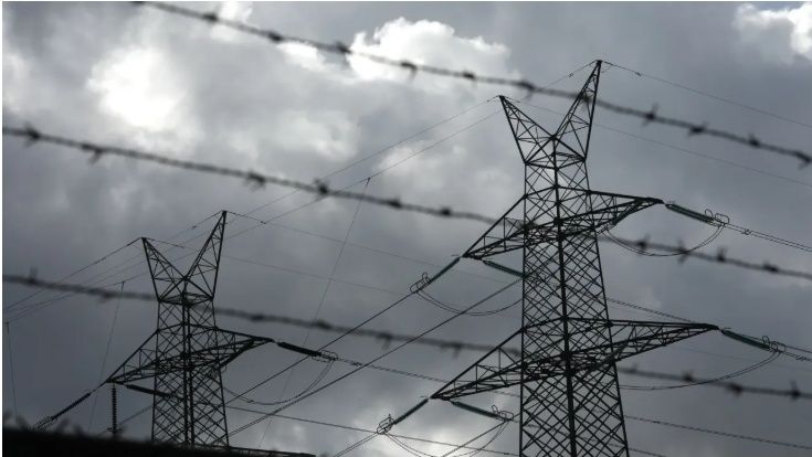 Χωρίς ρεύμα ο Δήμος Πεντέλης - Έντονες αντιδράσεις από τους κατοίκους