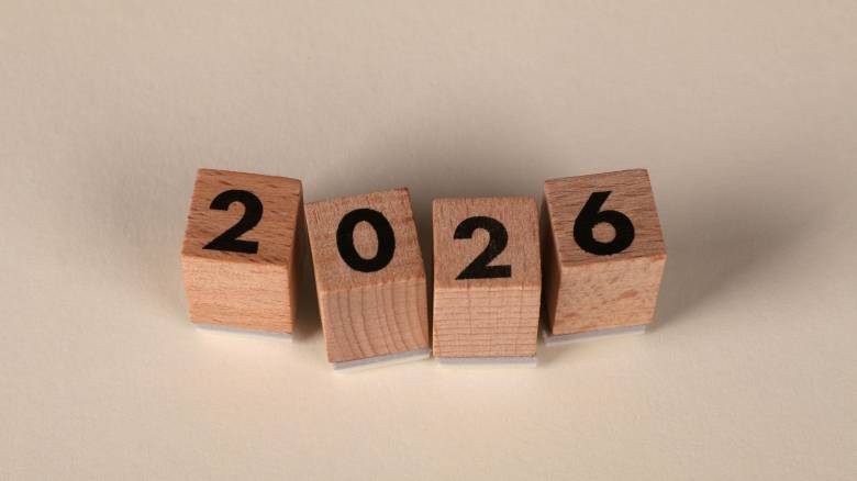 Οι αργίες του 2026: Τα τριήμερα που χάνονται λόγω Σαββάτου - Πότε «πέφτει» τετραήμερο