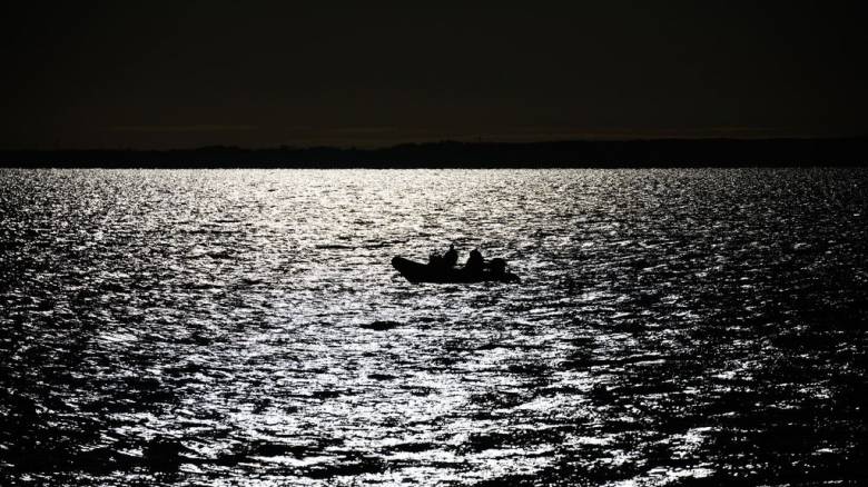 Κοντά σε απαντήσεις η Φινλανδία για τη ζημιά που προκλήθηκε σε υποθαλάσσιο καλώδιο