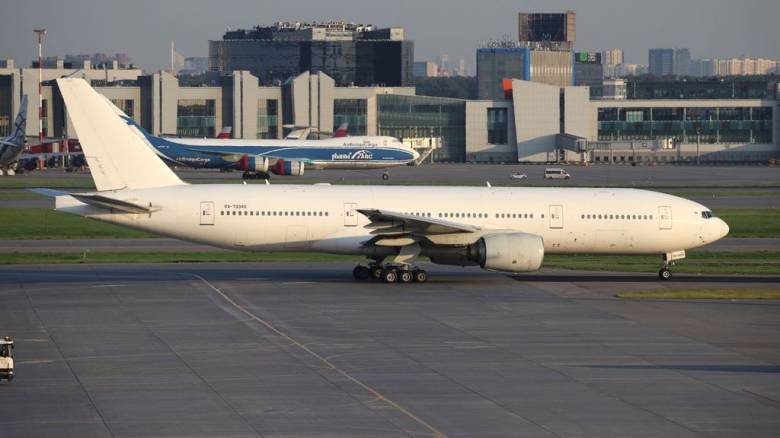 «Συναγερμός» στη Ρωσία: Η Μόσχα προειδοποιεί τους πολίτες να μην ταξιδεύουν στη Βενεζουέλα