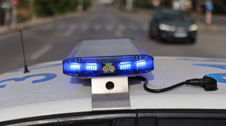 Σέρρες: Η νεκροψία θα δώσει απαντήσεις για την αιτία θανάτου του διοικητή της Πυροσβεστικής