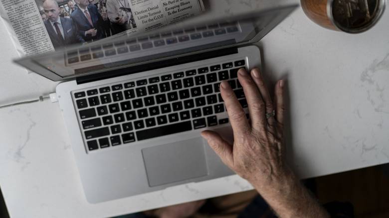 Θεοφάνεια: Πώς αμείβονται όσοι εργάζονται σήμερα - Οδηγός πληρωμών