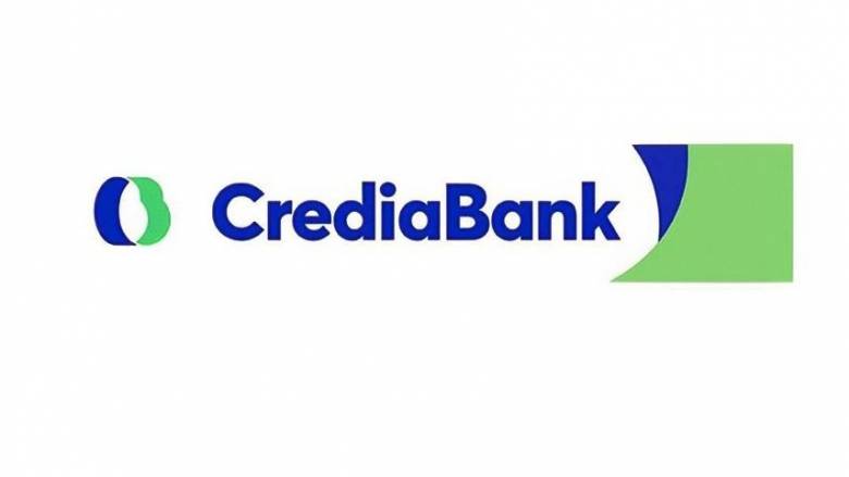 CrediaBank: Με τριπλό «χτύπημα» εξαγορών ατενίζει το 2026 με ακόμα μεγαλύτερη αισιοδοξία