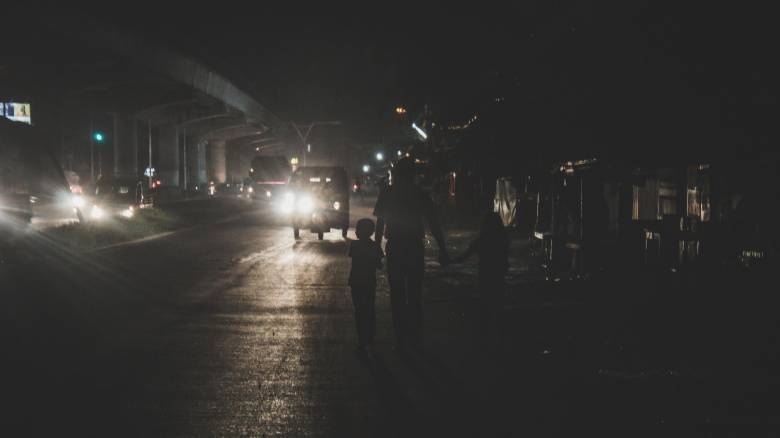 Γερμανία: Αποκαταστάθηκε η ηλεκτροδότηση στο νοτιοδυτικό Βερολίνο