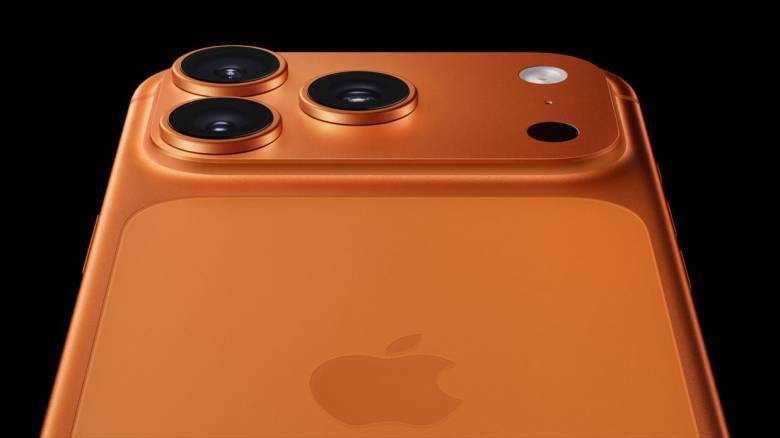 Τα σχέδια της Apple για το… iPhone 21 αποκάλυψε σε επενδυτές της η Morgan Stanley