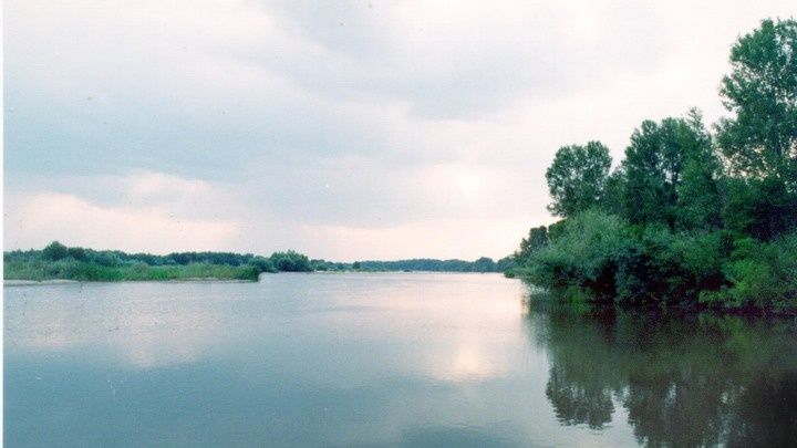 Μεγάλος όγκος νερού σε Άρδα και Έβρο - Συστάσεις στους πολίτες για την κακοκαιρία