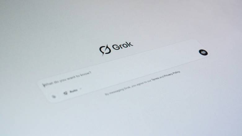 Grok: Απενεργοποίησε για τους χρήστες χωρίς συνδρομή τη λειτουργία δημιουργίας εικόνων