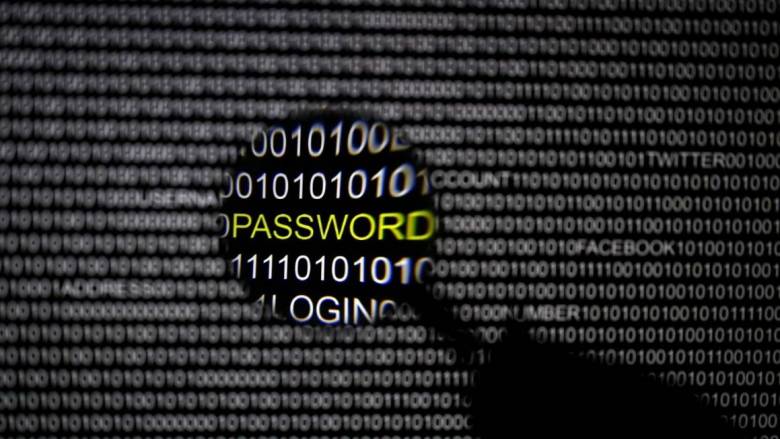 Στην κυβερνοασφάλεια στρέφονται οι μεγάλοι «παίχτες» της πληροφορικής: «Κύμα» εξαγορών