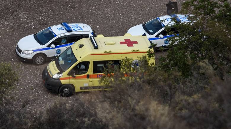 Κτηνοτρόφος στην Πιερία βρέθηκε νεκρός στην αποθήκη του σπιτιού του: Τι εξετάζουν οι Αρχές