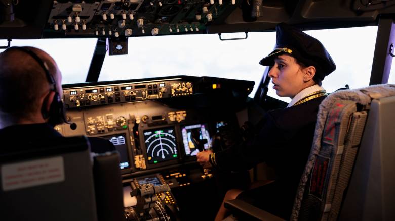 Bottle-to-throttle: Πώς οι αεροπορικές διασφαλίζουν ότι δεν πετάτε με... μεθυσμένους πιλότους