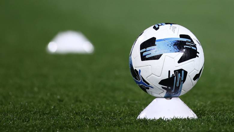 Super League: Ανατροπή στην κορυφή - Τα αποτελέσματα και η βαθμολογία της 16ης αγωνιστικής