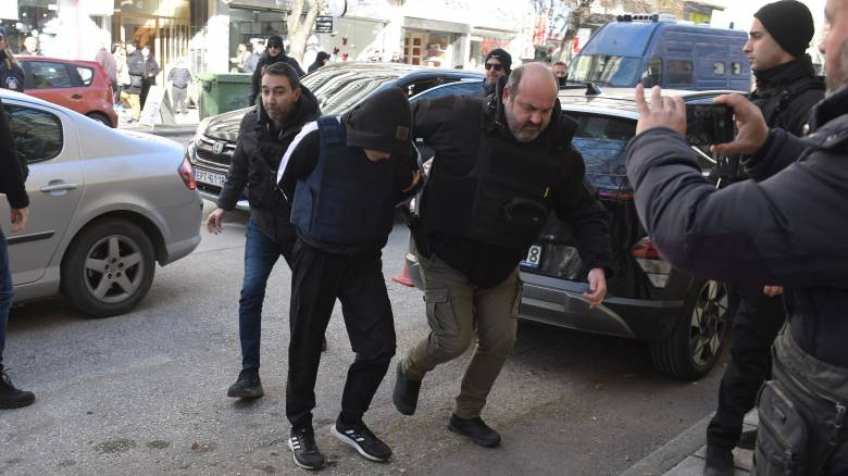 Σέρρες: Στο «μικροσκόπιο» η εμπλοκή κι άλλων προσώπων στον θανάσιμο ξυλοδαρμό του 17χρονου