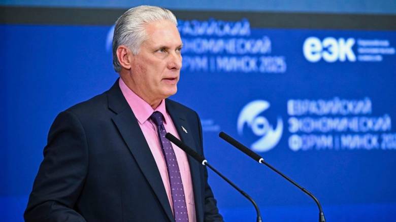 Κούβα: «Έχουν διακοπεί οι συνομιλίες με Ουάσινγκτον» - Ποια η μόνη εξαίρεση