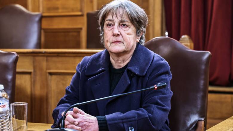 ΟΠΕΚΕΠΕ – Ειρήνη Κατσινοπούλου: «Πηγή του κακού» η ενίσχυση της κατοχής γης και όχι της παραγωγής