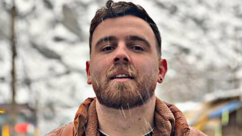 Το Ιράν ετοιμάζεται να εκτελέσει τον πρώτο διαδηλωτή - Έκκληση ΜΚΟ για διεθνή στήριξη