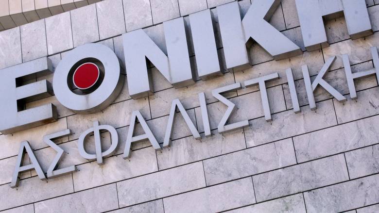 Εθνική Ασφαλιστική: Νέα στελέχη σε πόστα «κλειδιά» τοποθέτησε ο Μαζαράκης - Οι στόχοι της νέας δομής