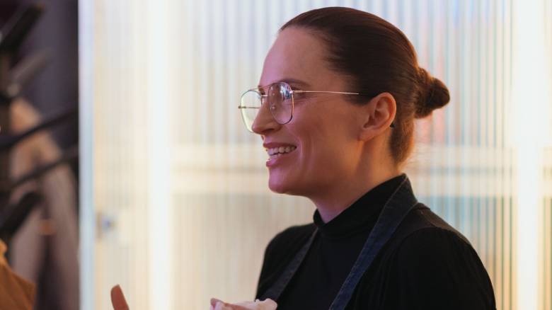 Είναι τα non-alcoholic pairings η επόμενη ισχυρή τάση στην παγκόσμια γαστρονομική σκηνή;