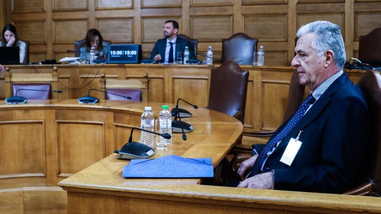 ΟΠΕΚΕΠΕ: Το «πανωγράψιμο», οι εμπλεκόμενοι και η διαπόμπευση στο χωριό για τους «πολύ» απατεώνες