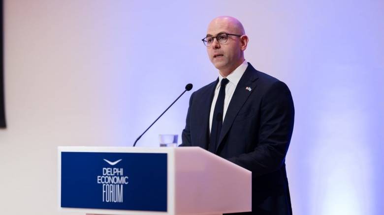 Στίβεν Μίραν (Fed): Η απορρύθμιση στις ΗΠΑ θα ενισχύσει την ανάπτυξη - Το παράδειγμα της ΕΕ