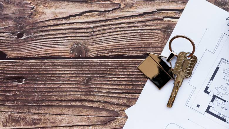 Νέα στεγαστικά «εργαλεία» - Τα προγράμματα που κάνουν πρεμιέρα φέτος