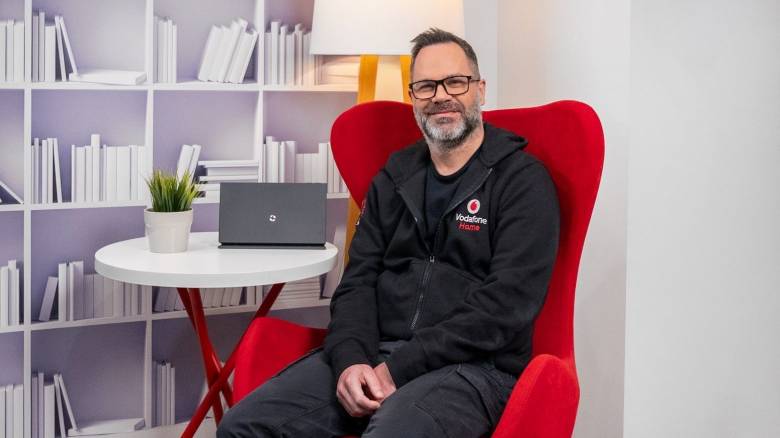 Τι σημαίνει στην πράξη να είσαι ο καλύτερος εργοδότης στην Ελλάδα;