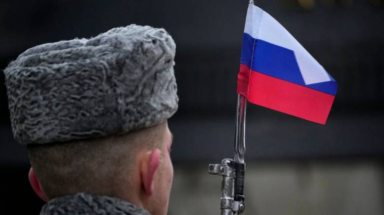 «Θρίλερ» με τον θάνατο υπαλλήλου στη ρωσική πρεσβεία της Κύπρου