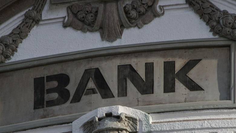 Τράπεζες-ΕΤΕπ: Δημιουργούν νέο «οικοσύστημα» χορηγήσεων στο defence στα πρότυπα του RRF  