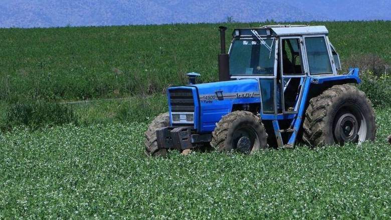 Χρηματοδότηση από 10.000 έως 3,5 εκατ. ευρώ στα νέα εργαλεία της ΚΑΠ για αγρότες και επιχειρήσεις