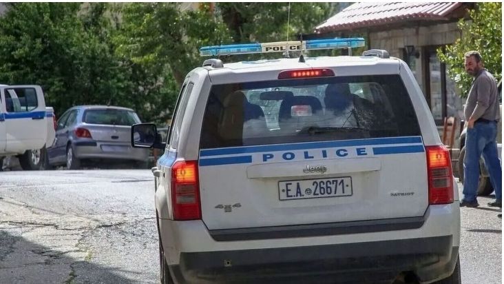 Εξαφάνιση Λόρας: «Ουδέποτε ασκήσαμε οποιουδήποτε είδους βία» δηλώνουν οι γονείς της