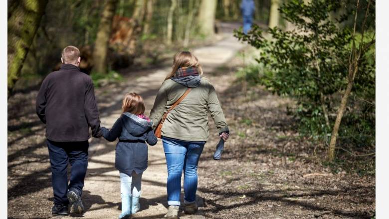 Η Novo Nordisk αμφισβητεί τον μύθο της «θέλησης»  καθώς νέα έρευνα αποκαλύπτει