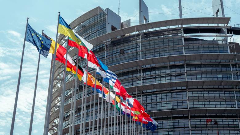 Δασμοί: Έτοιμα τα όπλα της ΕΕ κατά των ΗΠΑ - Τι είναι το «εμπορικό μπαζούκα»