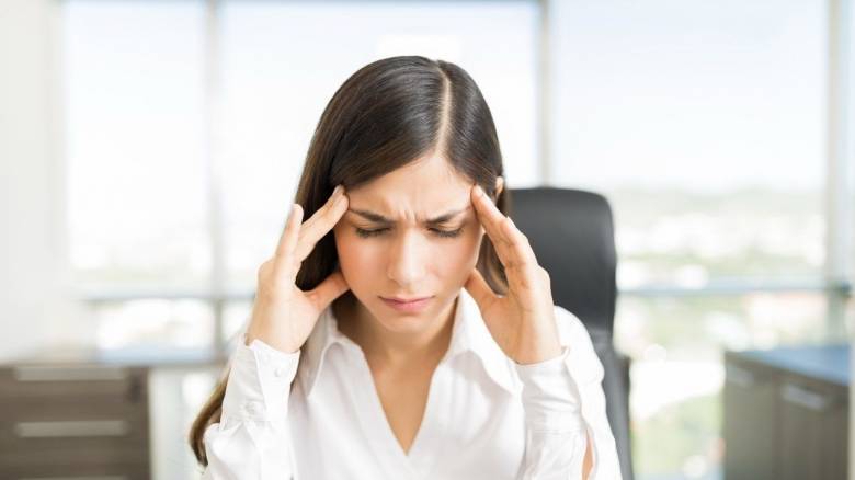 Κεφαλαλγίες και Ημικρανία: Η No.1 Νευρολογική Πανδημία παγκοσμίως