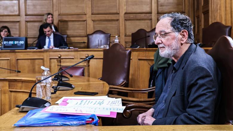 Εξεταστική ΟΠΕΚΕΠΕ: Πυρ κατά πάντων από Λαφαζάνη – Το νομισματοκοπείο, η Ρωσία και… «Άγιο είχαμε»