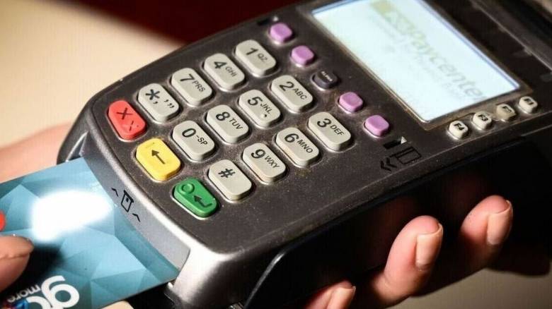 Γιατί «χτύπησε» το 112 σε τερματικά POS - Τι απαντά το υπουργείο