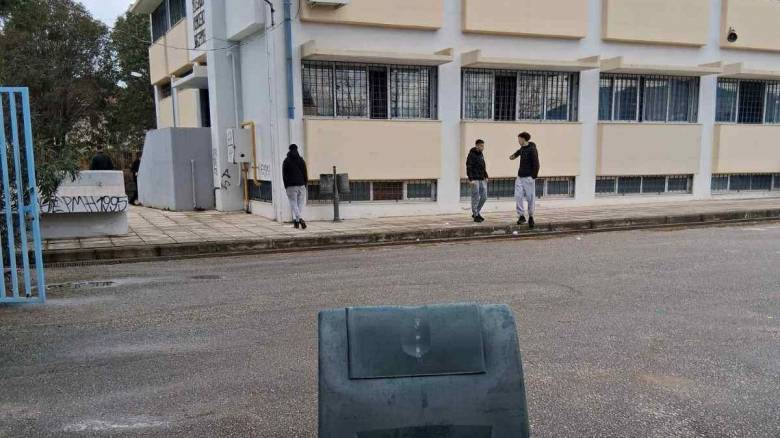 Τα σχολεία στη Θέρμη θα παράγουν το δικό τους λίπασμα - Ποιες μονάδες θα κάνουν κομποστοποίηση