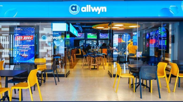 ΠΑΜΕ ΣΤΟΙΧΗΜΑ: Περισσότερα από 23 εκατομμύρια ευρώ σε κέρδη μοίρασε την προηγούμενη εβδομάδα