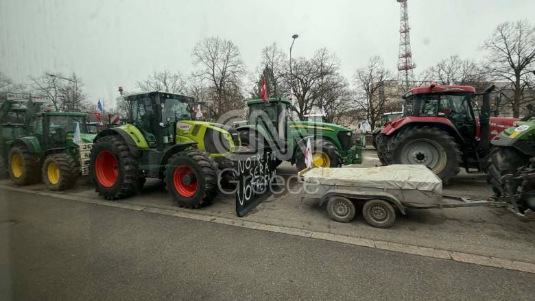 Τι σημαίνει η παραπομπή της συμφωνίας Mercosur στο Ευρωπαϊκό Δικαστήριο