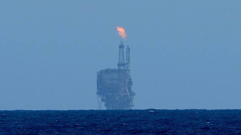 Η Λιβύη υπογράφει 25ετή πετρελαϊκή συμφωνία 20 δισ. δολαρίων με TotalEnergies και ConocoPhilips