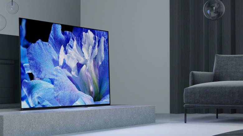 Από την κορυφή στην εξαφάνιση: Τα TV brands των ‘80s και ‘90s που δεν υπάρχουν πια