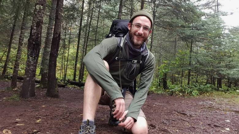 Μινεσότα: «Ζούσε για να βοηθά, ήταν στήριγμα για όλους», λένε συνάδελφοι και φίλοι του Άλεξ Πρέτι