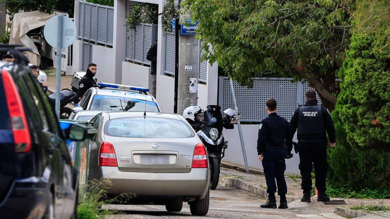 Δολοφονία στη Γλυφάδα: «Θα σκοτώσω και τα αδέλφια μου αν με αφήσετε πάλι ελεύθερο», είπε ο δράστης