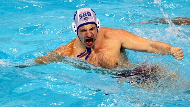 Ευρωπαϊκό Πρωτάθλημα Πόλο: Πρωταθλητές οι Σέρβοι στο… σπίτι τους