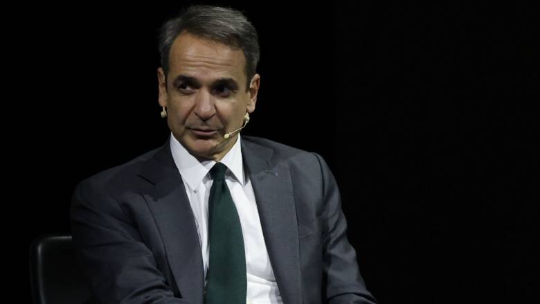 Τραγωδία στα Τρίκαλα: Αναβάλλεται η εκδήλωση στην οποία θα συμμετείχε ο πρωθυπουργός