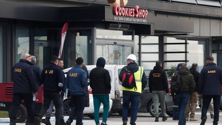 Βιολάντα: Ελεύθερος με περιοριστικούς όρους ο υπεύθυνος παραγωγής - Προθεσμία για τον διευθυντή