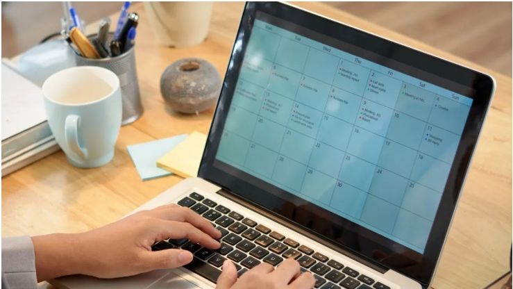 ΔΥΠΑ: Σήμερα ξεκινά η υποβολή αιτήσεων για το πρόγραμμα κατάρτισης ανέργων με «μισθό» 1.500 ευρώ