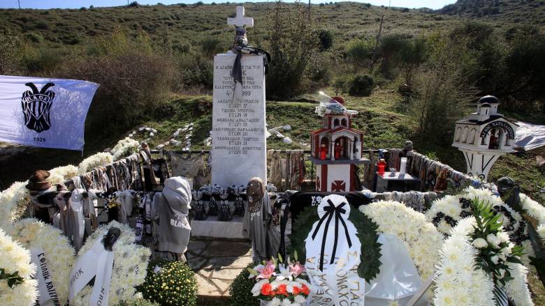 Τις μνήμες του 1999 ξύπνησε το δυστύχημα με τους φιλάθλους του ΠΑΟΚ στη Ρουμανία