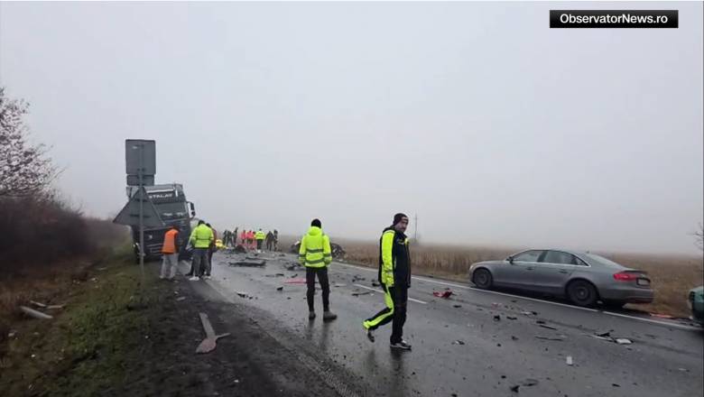 Τραγωδία στη Ρουμανία: Τα συλλυπητήρια της Λιόν για τους φιλάθλους που έχασαν τη ζωή τους