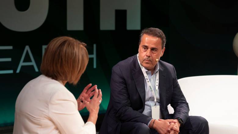 Παπασταύρου: Με τον Κώδικα Πολεοδομίας βάζουμε τέλος στο πολεοδομικό αλαλούμ