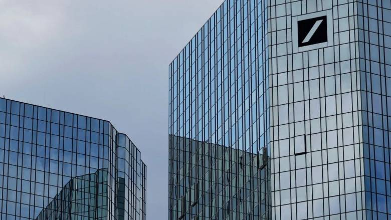 Γερμανία: Έρευνα στην Deutsche Bank για ξέπλυμα μαύρου χρήματος - Αφορά τις σχέσεις με Αμπράμοβιτς